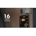 PROTECT 1206i универсальный обнаружитель цифровых и аналоговых жучков